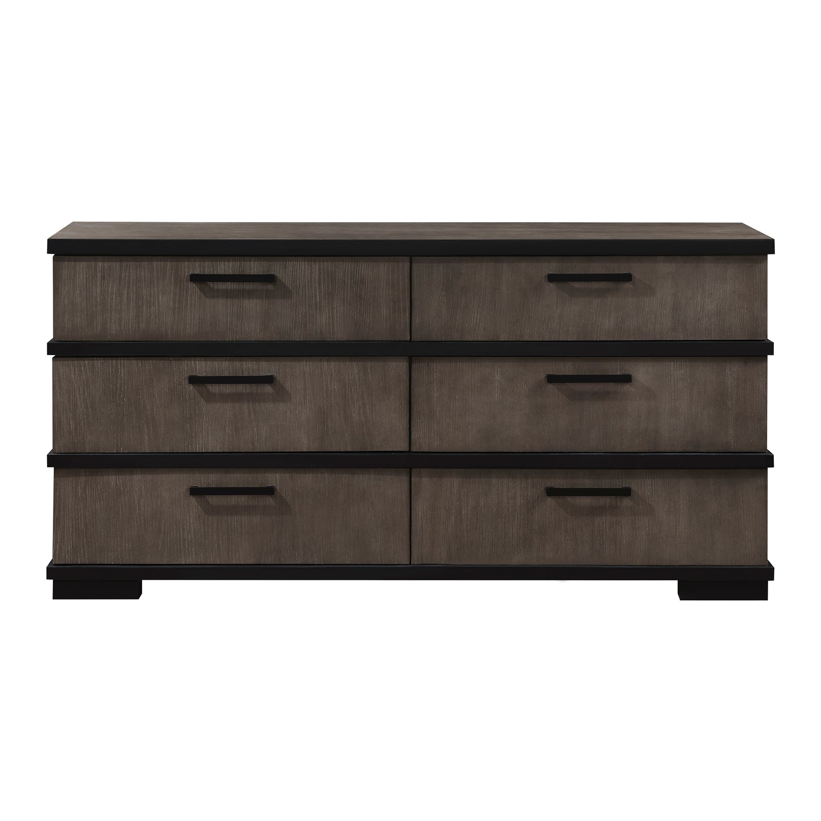 Homelegance Acworth Dresser 1