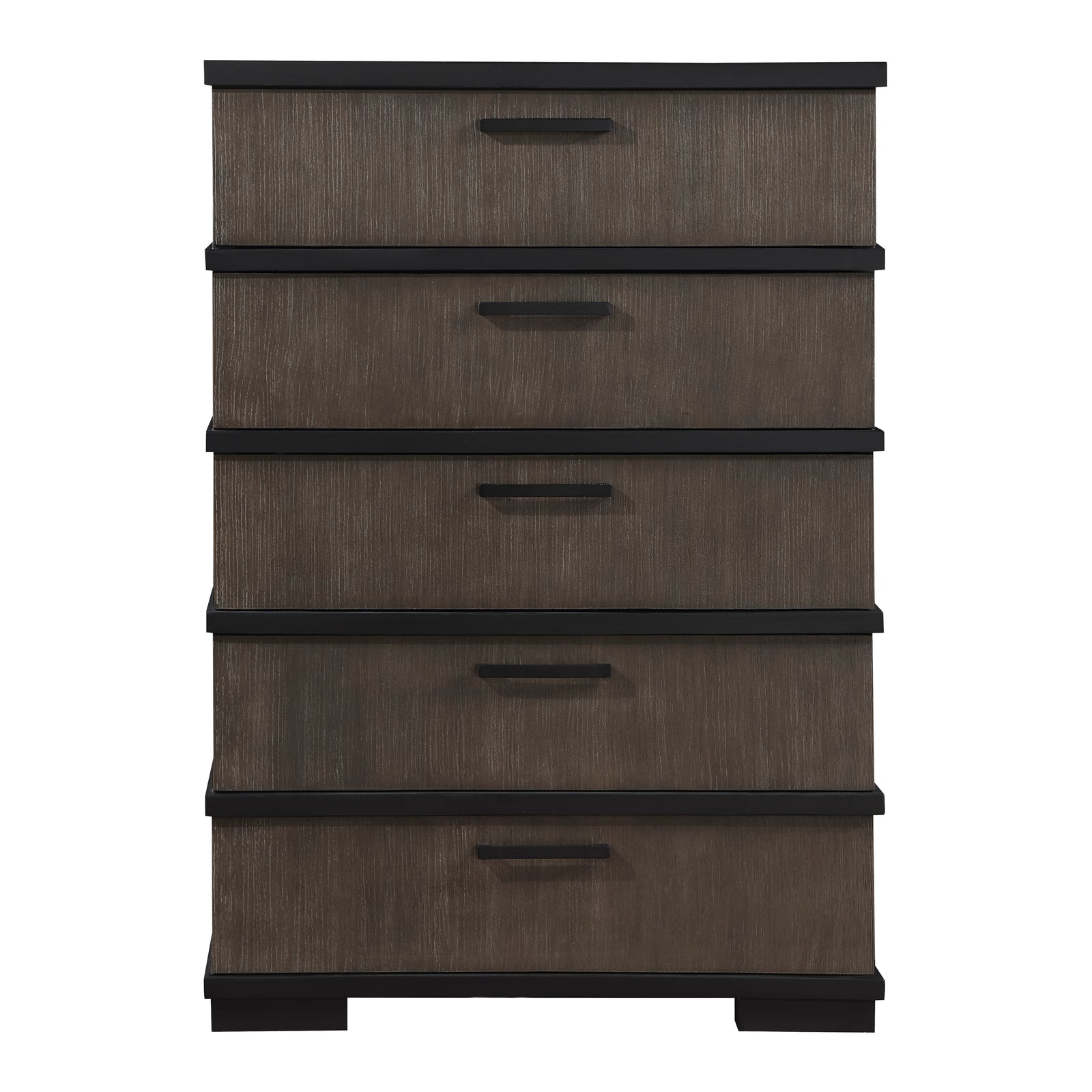 Homelegance Acworth Chest 1