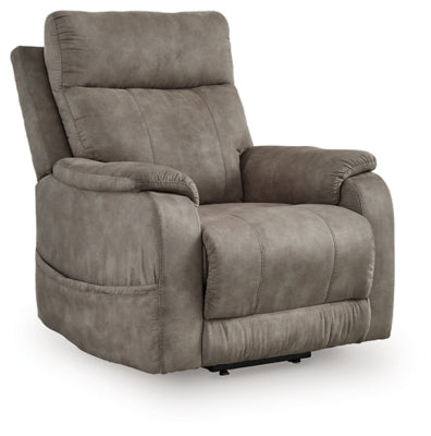 1350312-ashley-furniture-crestmeade-power-lift-recliner