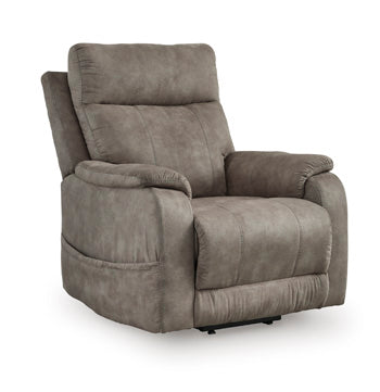 1350312-ashley-furniture-crestmeade-power-lift-recliner