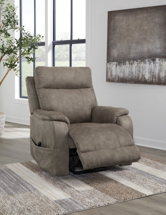 1350312-ashley-furniture-crestmeade-power-lift-recliner