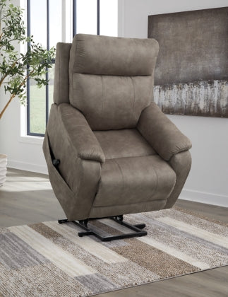 1350312-ashley-furniture-crestmeade-power-lift-recliner