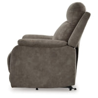 1350312-ashley-furniture-crestmeade-power-lift-recliner