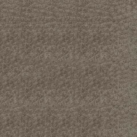 Crestmeade Power Lift Recliner - Dark Gray (13)