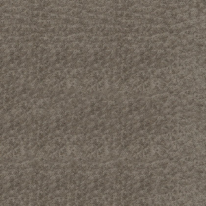 1350312-ashley-furniture-crestmeade-power-lift-recliner