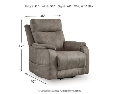 1350312-ashley-furniture-crestmeade-power-lift-recliner