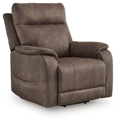 1350412-ashley-furniture-crestmeade-power-lift-recliner