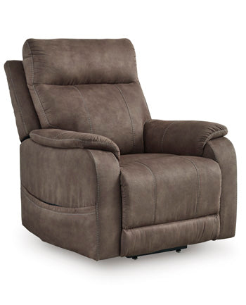 1350412-ashley-furniture-crestmeade-power-lift-recliner