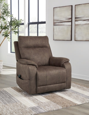 1350412-ashley-furniture-crestmeade-power-lift-recliner