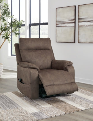 1350412-ashley-furniture-crestmeade-power-lift-recliner