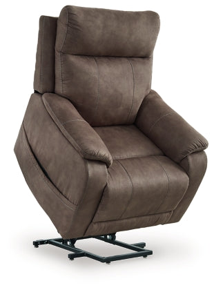 1350412-ashley-furniture-crestmeade-power-lift-recliner