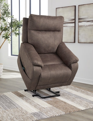 1350412-ashley-furniture-crestmeade-power-lift-recliner