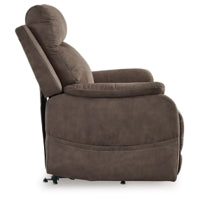1350412-ashley-furniture-crestmeade-power-lift-recliner