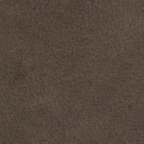 Crestmeade Power Lift Recliner - Dark Brown (13)