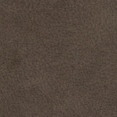 1350412-ashley-furniture-crestmeade-power-lift-recliner