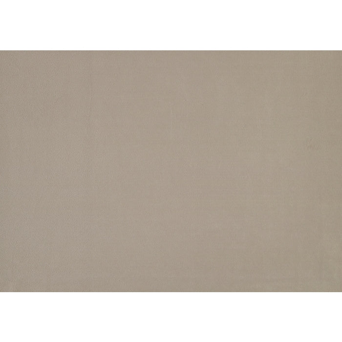 Newberry Velvet Upholstered Platform Queen Bed