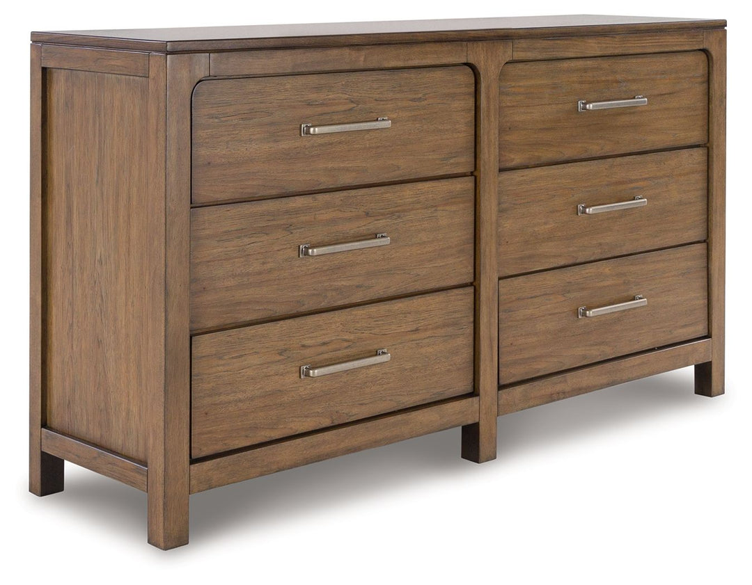 ashley-furniture-b974-31-cabalynn-dresser