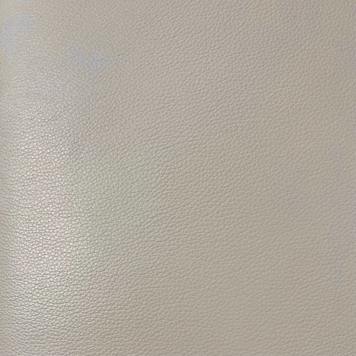 pacific-palisades-loveseat-beige-leather