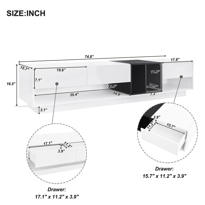 sleek-and-stylish-tv-stand-with-perfect-storage-solution-white