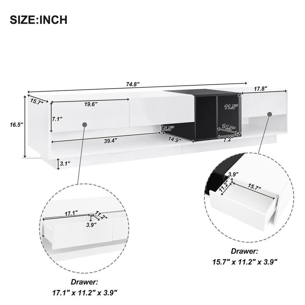 sleek-and-stylish-tv-stand-with-perfect-storage-solution-white