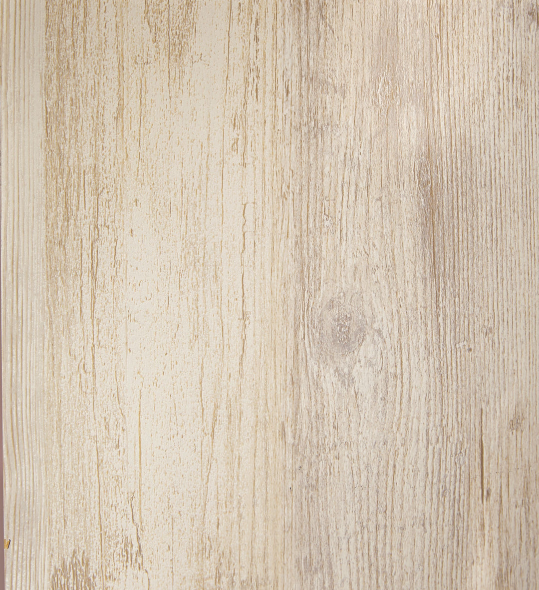 ashley-furniture-b267-46-willowton-accent-chest