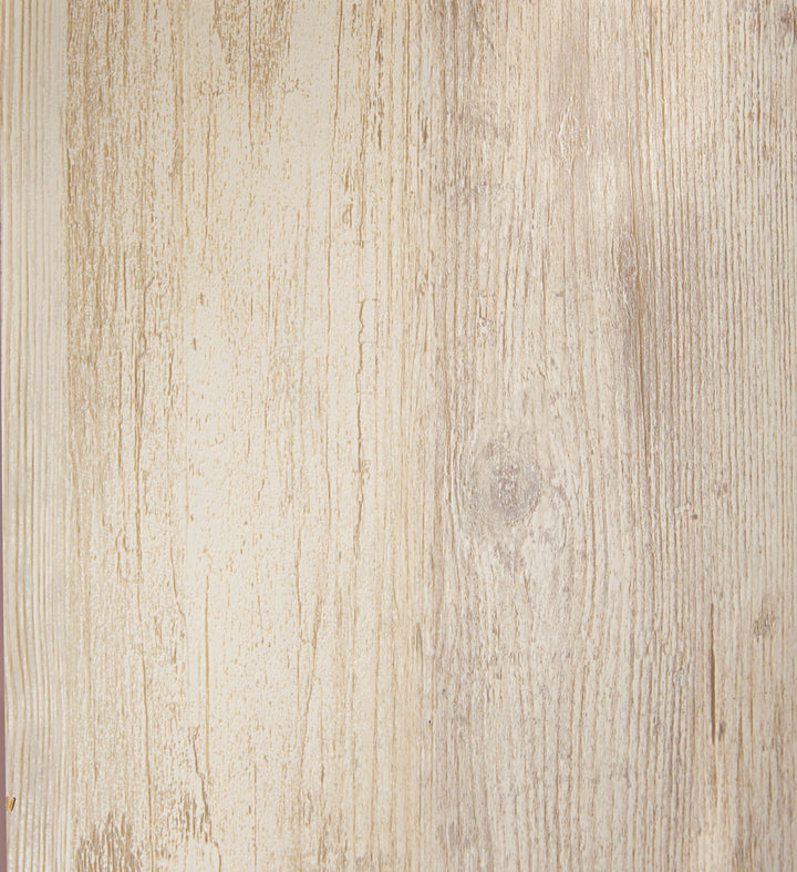 ashley-furniture-b267-46-willowton-accent-chest