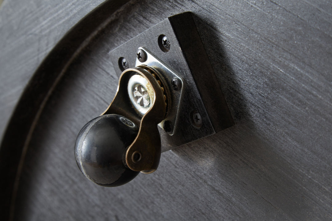 ashley-furniture-t574-8-dyonton-coffee-table