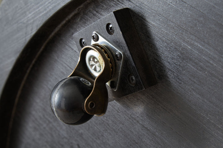 ashley-furniture-t574-8-dyonton-coffee-table