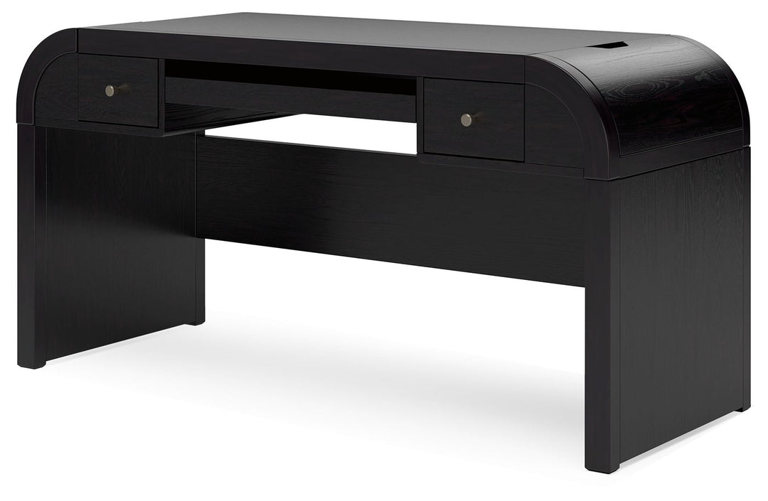 ashley-furniture-h821-44-rowanbeck-writing-desk