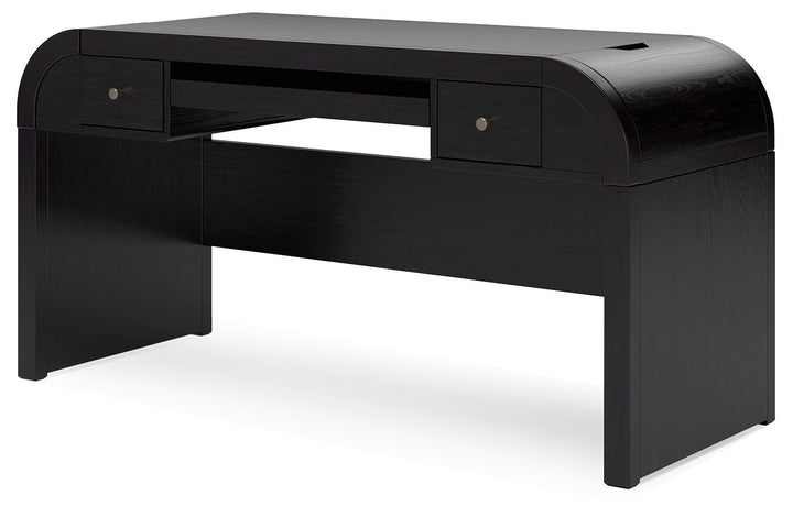ashley-furniture-h821-44-rowanbeck-writing-desk