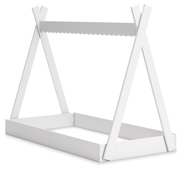 ashley-furniture-eb1810-121-hallityn-platform-bed