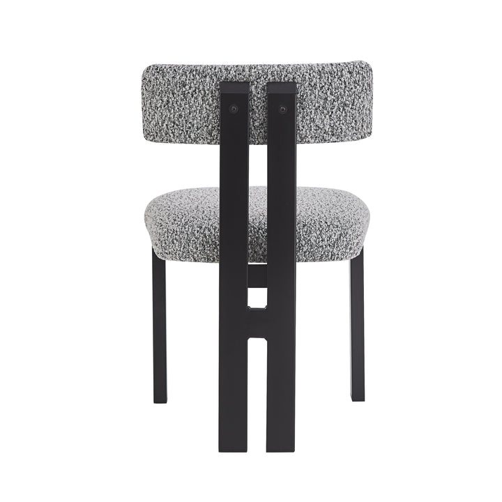 3-piece-round-table-dining-set-with-upholstered-chairs-and-metal-legs