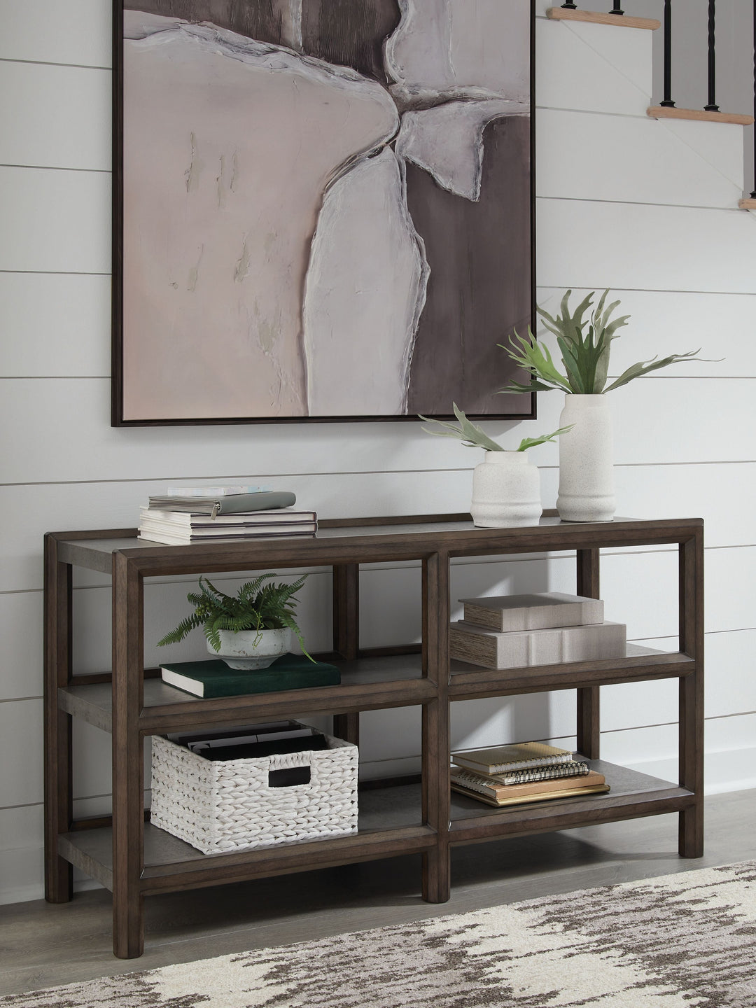 ashley-furniture-t669-4-kallenny-sofa-table