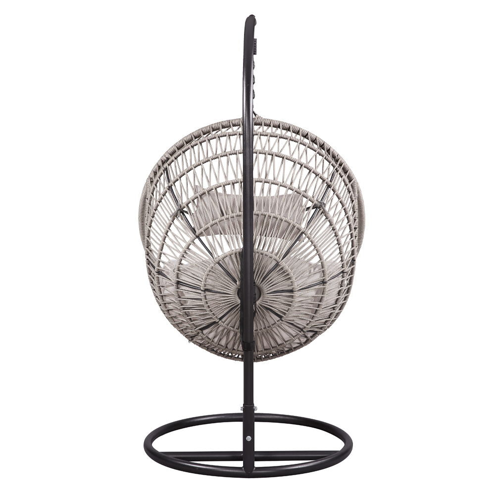 vasant-hanging-chair-beige-fabric-rope