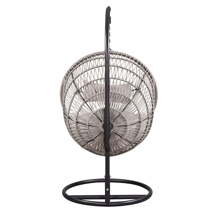 vasant-hanging-chair-beige-fabric-rope