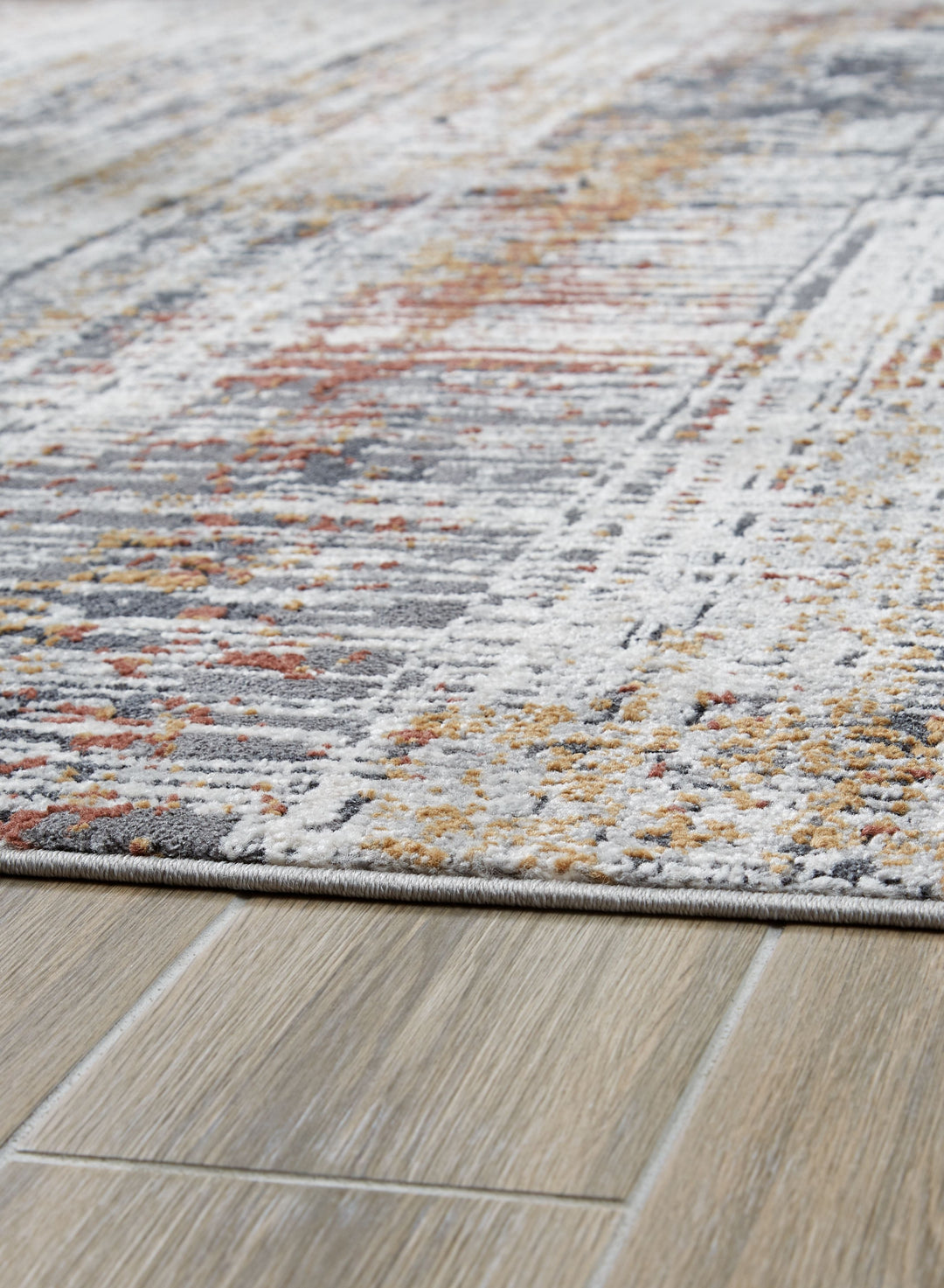 ashley-furniture-r406072-rhettner-area-rug