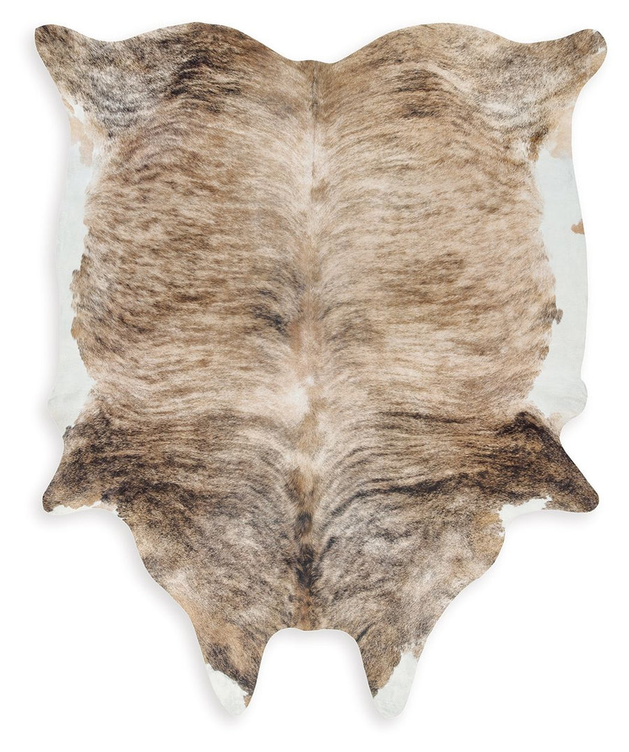 ashley-furniture-r406012-sportsmen-area-rug