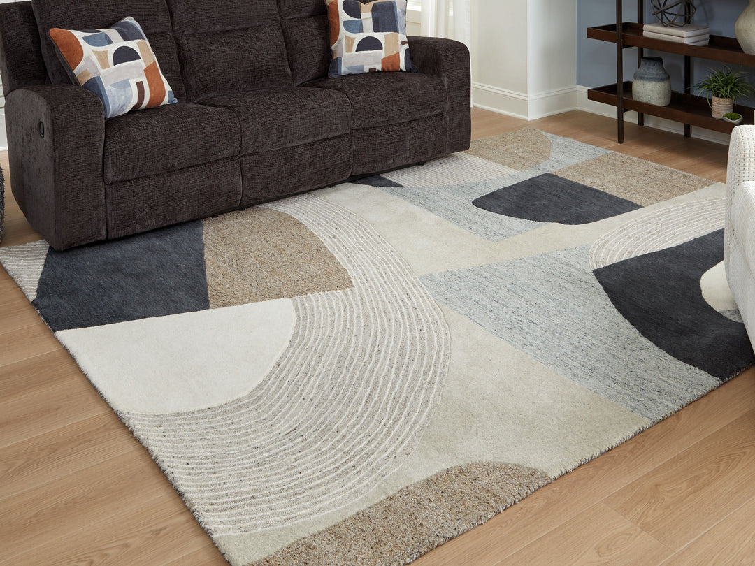 ashley-furniture-r407121-edrickhill-area-rug