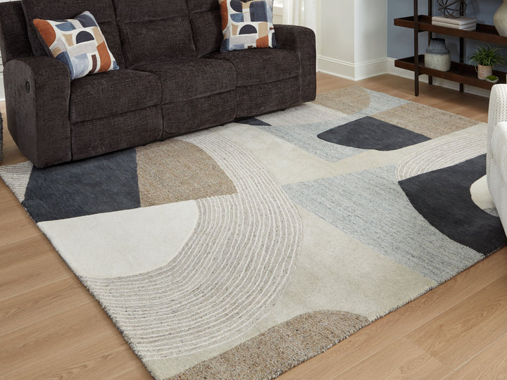 ashley-furniture-r407121-edrickhill-area-rug