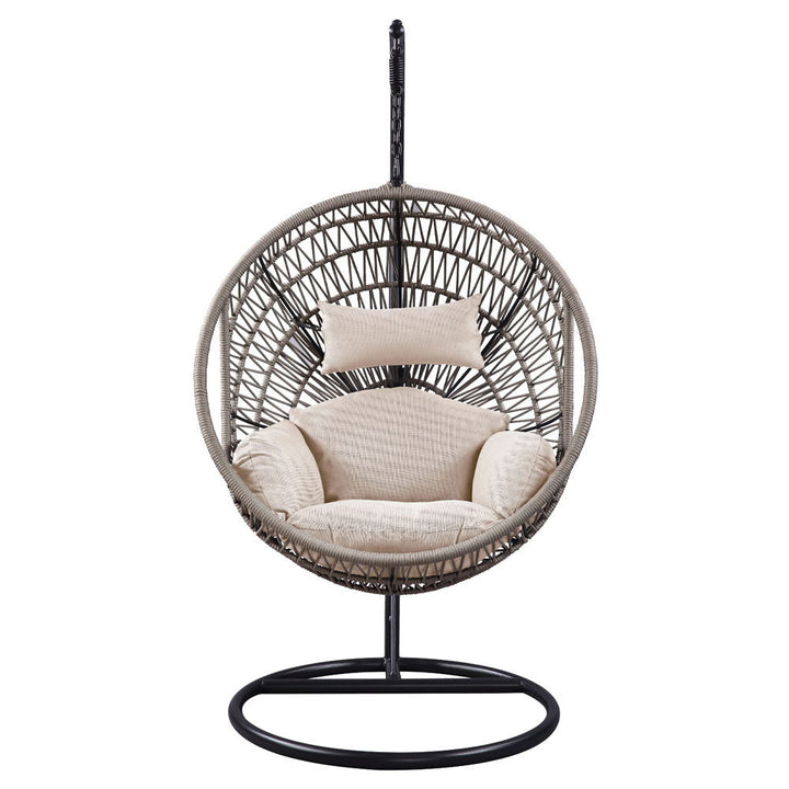 vasant-hanging-chair-beige-fabric-rope