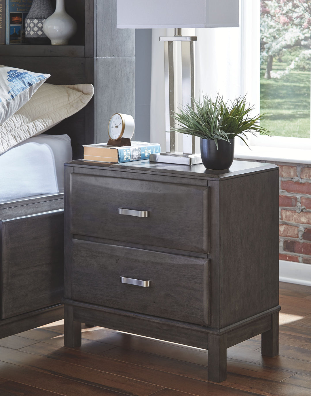 ashley-furniture-b476-92-caitbrook-accent-nightstand