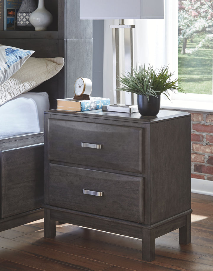 ashley-furniture-b476-92-caitbrook-accent-nightstand