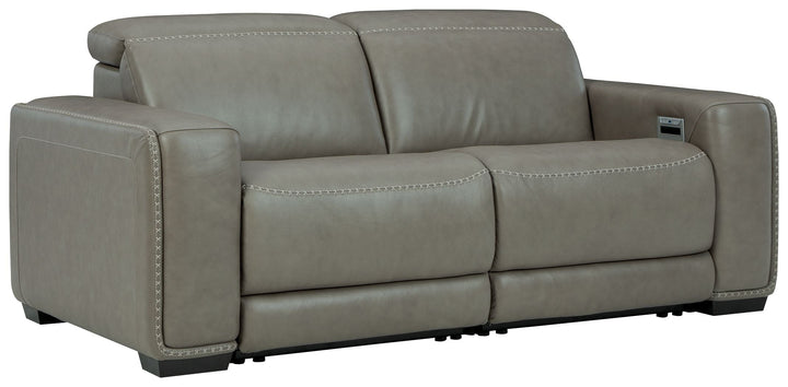 ashley-furniture-u94202s10-correze-reclining-sectionals