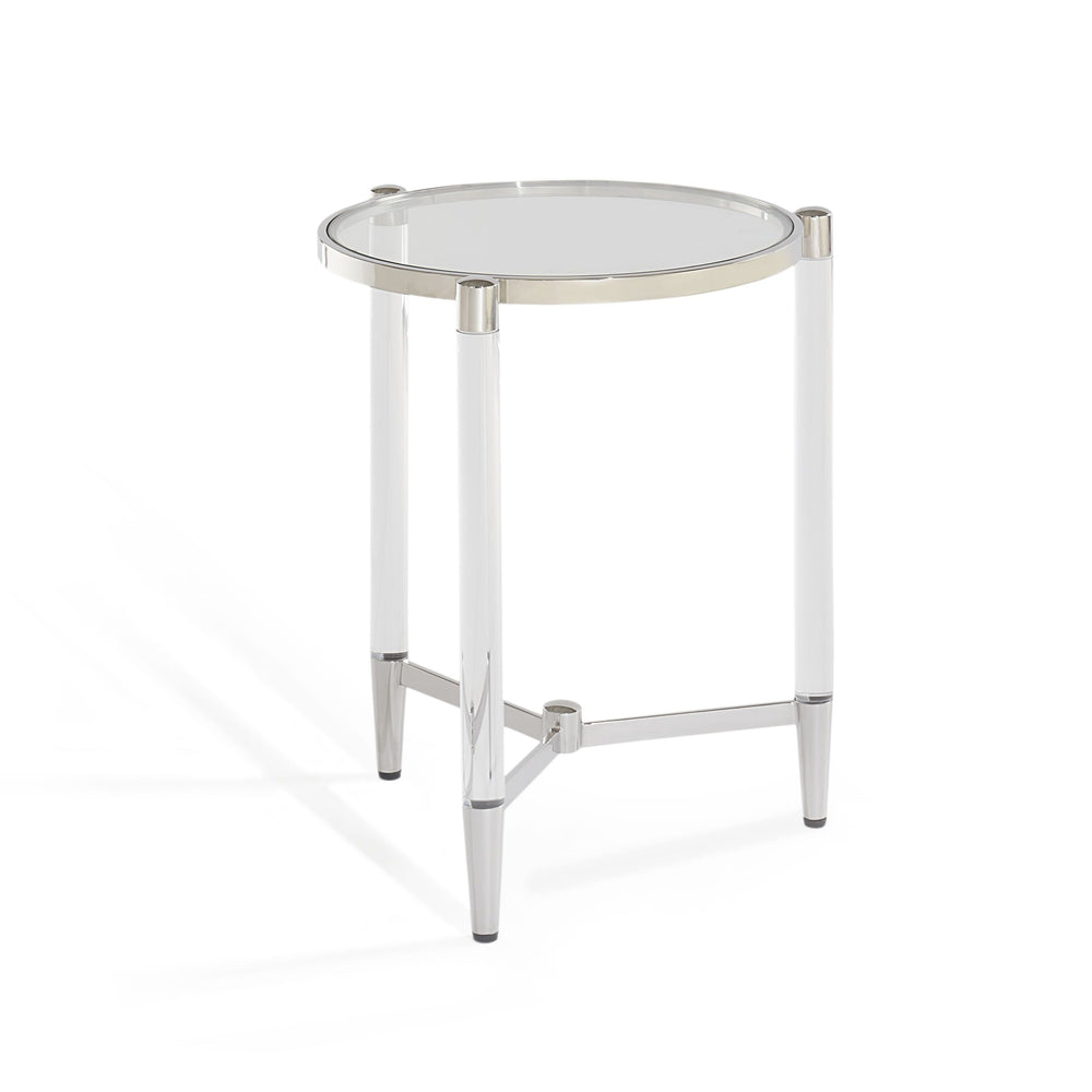 marilyn-glass-top-and-steel-base-round-end-table