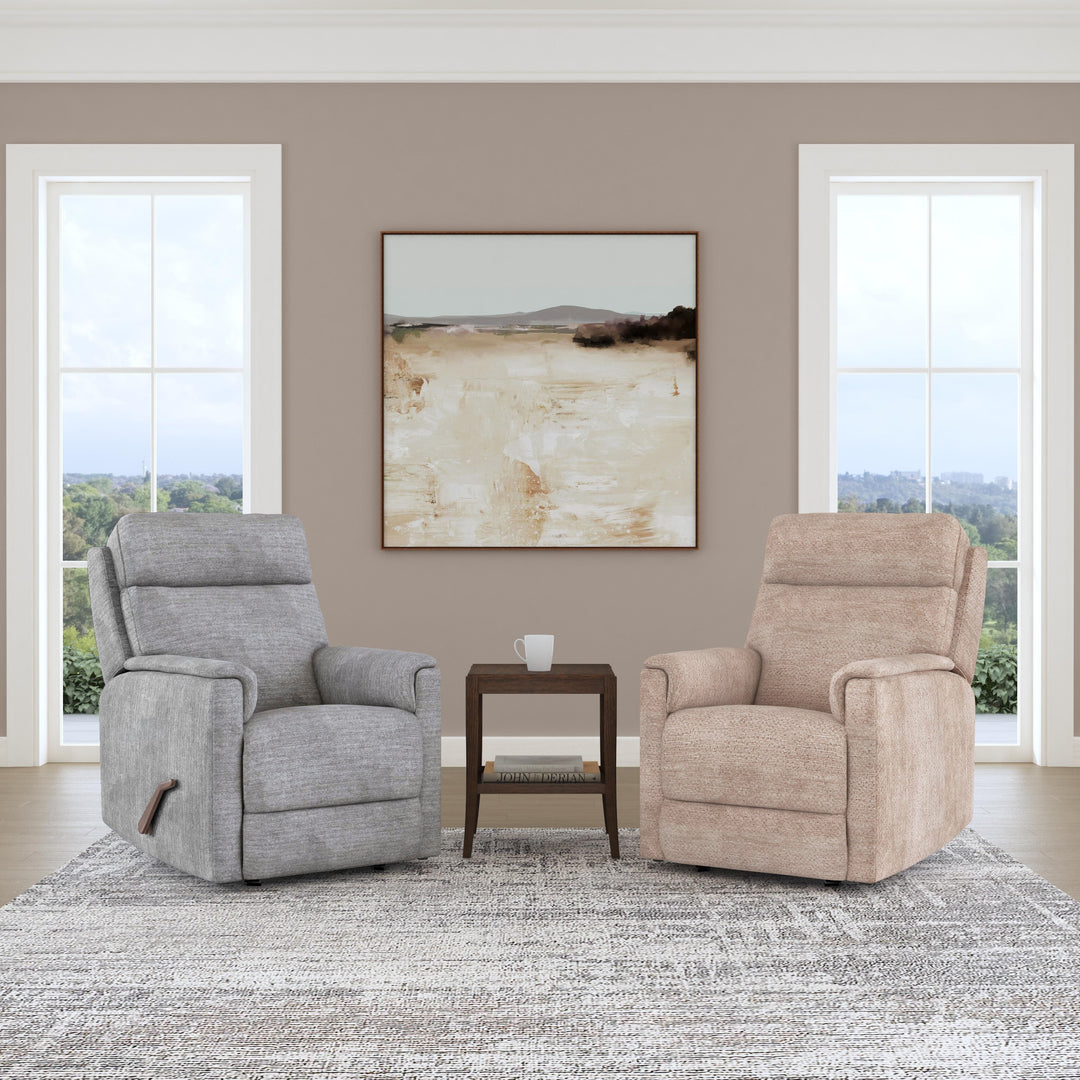flexsteel-2403-54-compact-gliding-recliner-moon-gray