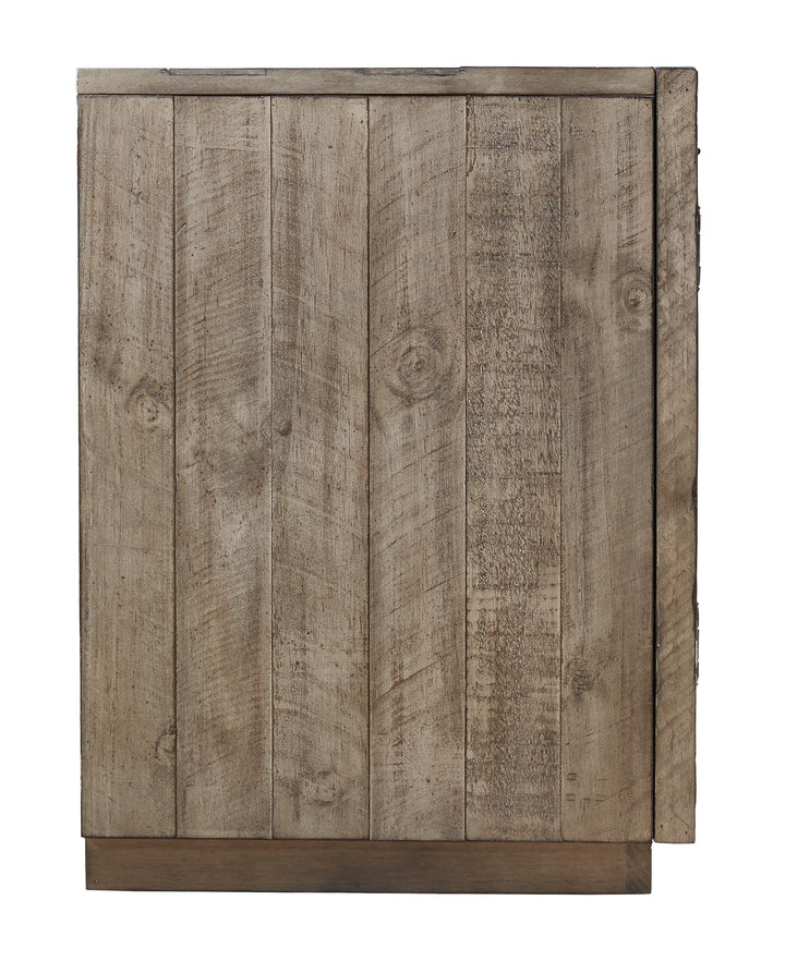 ashley-furniture-w760-78-krystanza-tv-stand