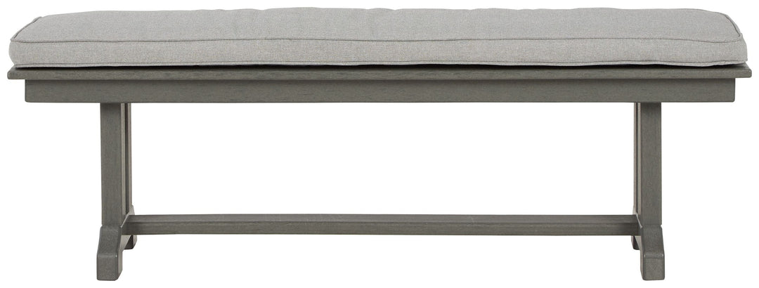 ashley-furniture-p802-600-visola-bench