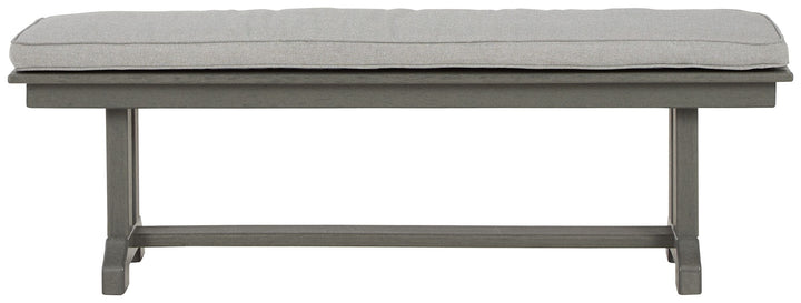 ashley-furniture-p802-600-visola-bench
