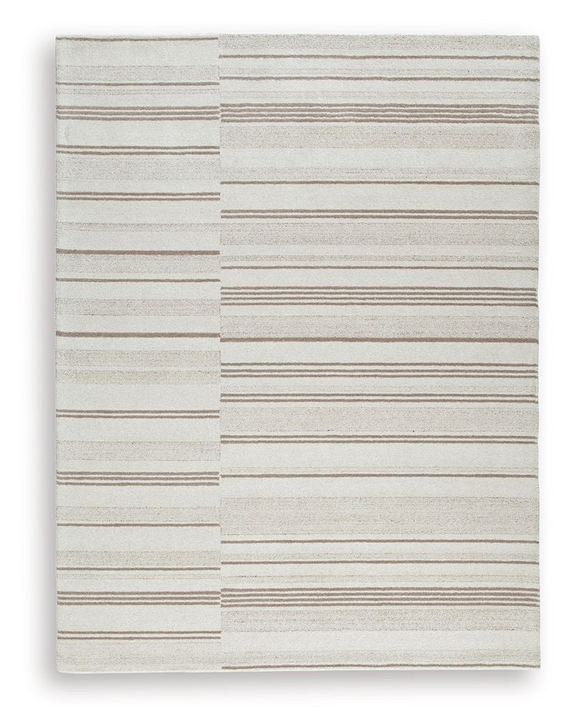 ashley-furniture-r407641-gadence-area-rug