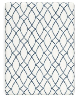 14 Inch Chime Elite 2.0 Queen Mattress - White Memory Foam Mattress modern furniture Contempo Furniture